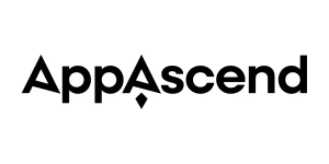 AppAscend
