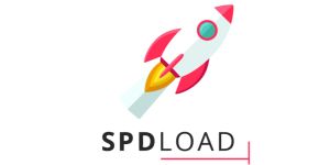 SpdLoad