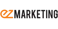 EZMarketing