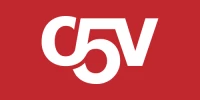 Clark Five Design