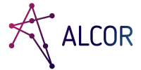 Alcor
