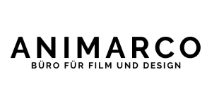 animarco - Büro für Film und Design