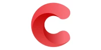 Codica