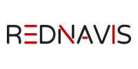 REDNAVIS