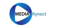 Media Kynect