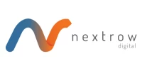 NextRow Digital