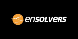Ensolvers