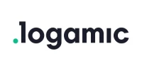 Logamic