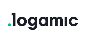 Logamic