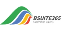 BSUITE365