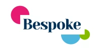 Bespoke Digital Agency Ltd