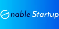 ENABLE STARTUP