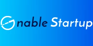 ENABLE STARTUP