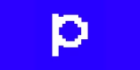 Pictonix