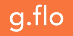 g.flo