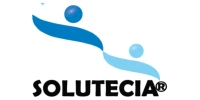 Solutecia S.A.S.