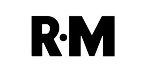 RMtheDesigner