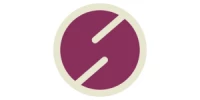 Suspire Media