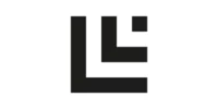 LASERLINES Creative Ltd