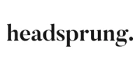 Headsprung Group B.V.