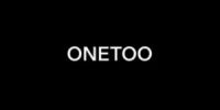 ONETOO