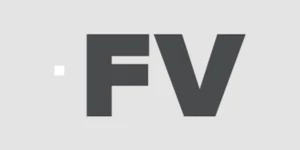 Filippo Vezzali - Digital Creative Agency