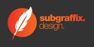 Subgraffix Design