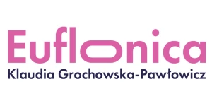 Euflonica