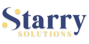 Starry Solutions