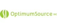 OptimumSource