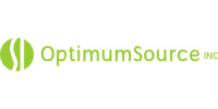 OptimumSource