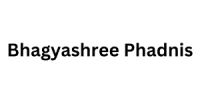 Bhagyashree Phadnis
