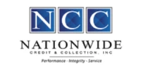 NCC