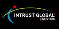 Intrust Global