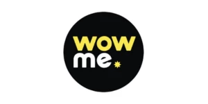 Wow Me Design