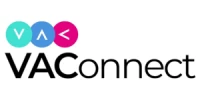 VA Connect