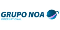 Grupo Noa International