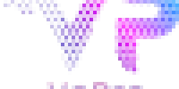 VoPro