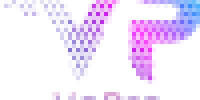 VoPro