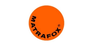 MATRAFOX studio