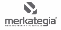 Merkategia