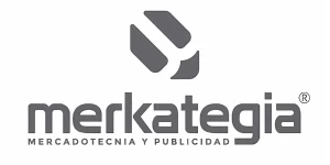 Merkategia