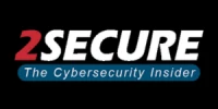 2Secure