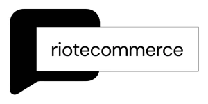 RIOT Ecommerce Solutions