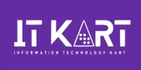 ITKART