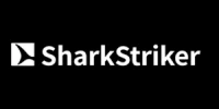 SharkStriker