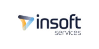 Insoft Services