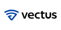 Grupo Vectus