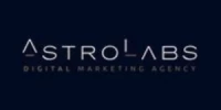 AstroLabs