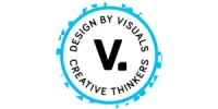 Visuals